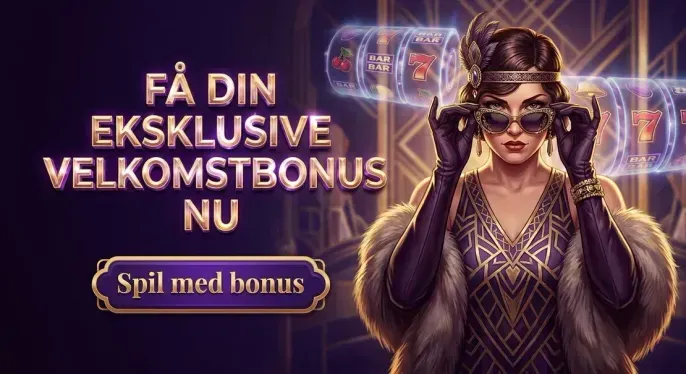 Ice36s Casino
